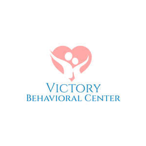 Team Page: Victory Behavioral Center